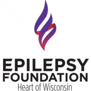 Program Logo