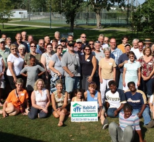 Program Photo  (261410)