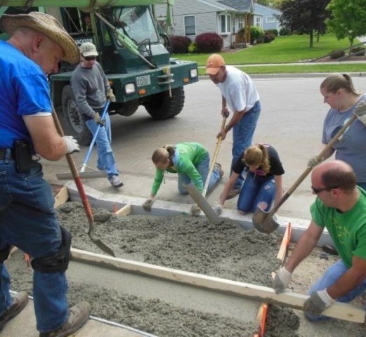 Program Photo  (261408)