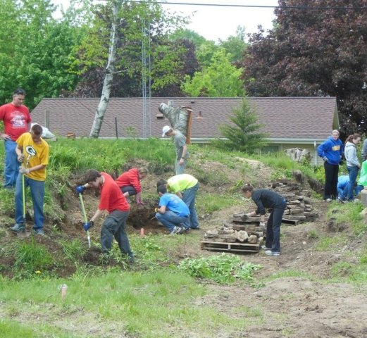Program Photo  (261409)