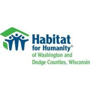 Program Logo