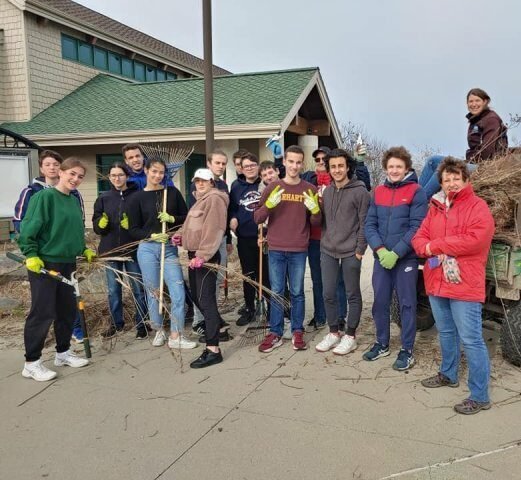 Program Photo  (263095)