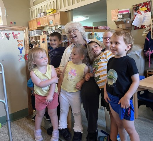 Program Photo  (263133)