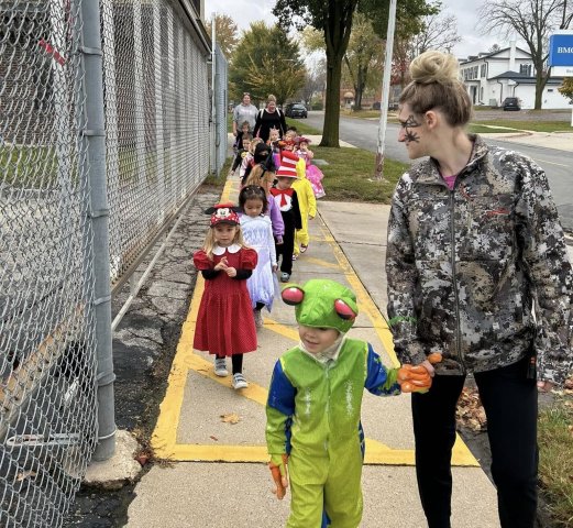 Program Photo  (263132)