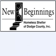 Program Logo
