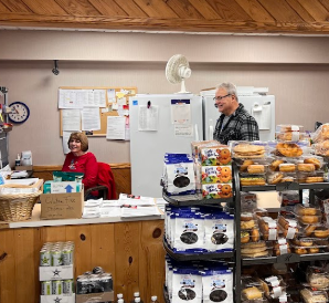 Program Photo  (266665)