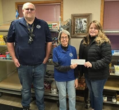 Program Photo  (266662)