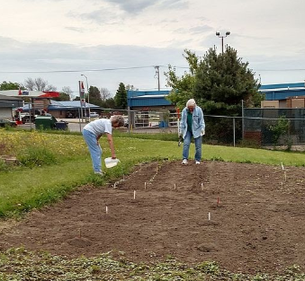 Program Photo  (266667)