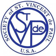 Program Logo