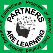 Program Logo