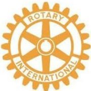 Program Logo