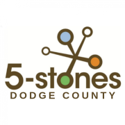 Program Logo