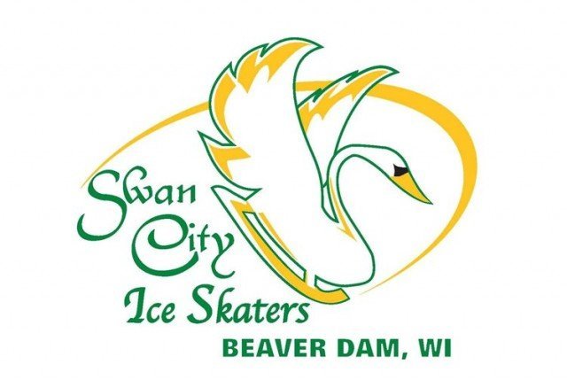 Program Photo  (260875)