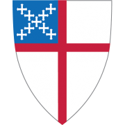 Program Logo