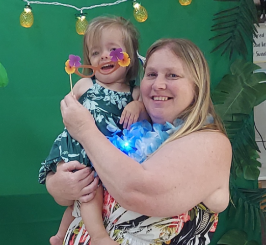 Program Photo  (274408)