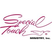 Program Logo