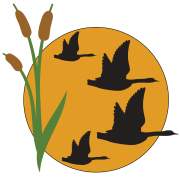 Program Logo