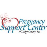 Program Logo