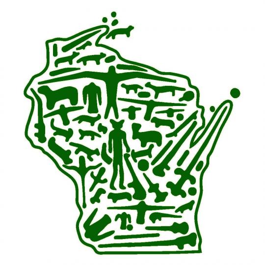 Program Logo