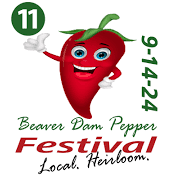 Program Logo