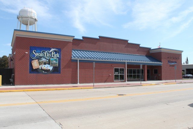 Program Photo  (252213)