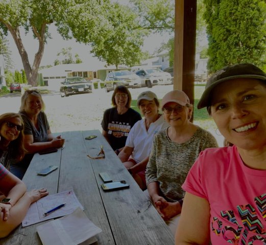 Program Photo  (263100)