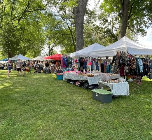 Program Photo  (263098)