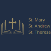 Program Logo
