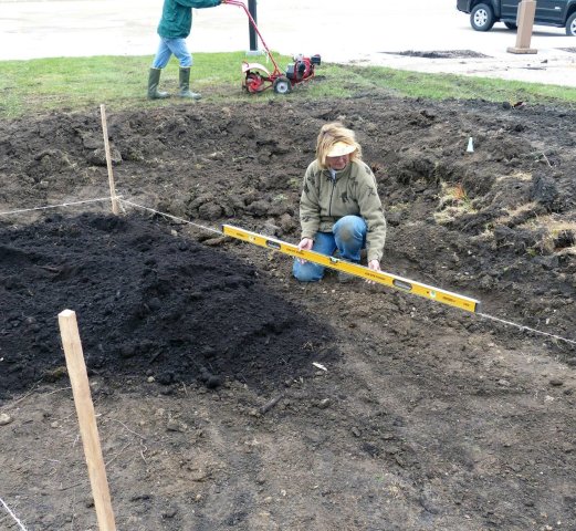 Program Photo  (274411)