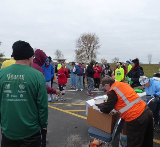 Program Photo  (274410)