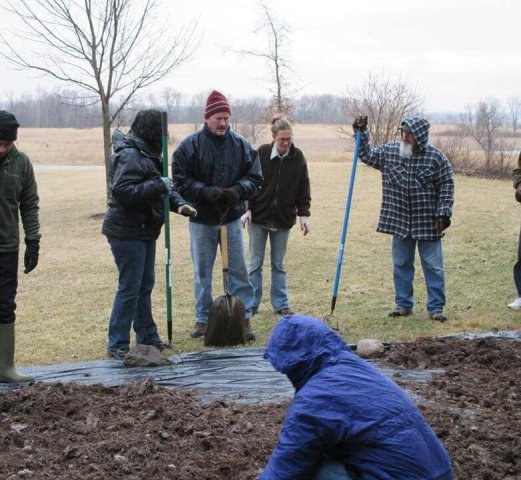 Program Photo  (274412)