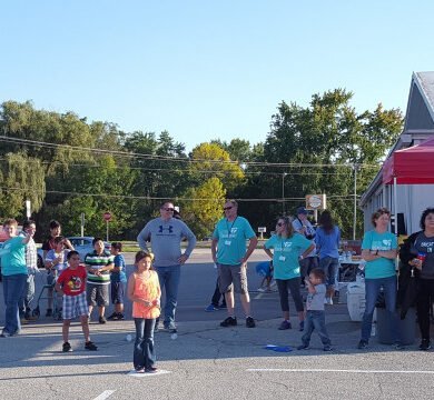 Program Photo  (266666)