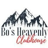 Program Logo