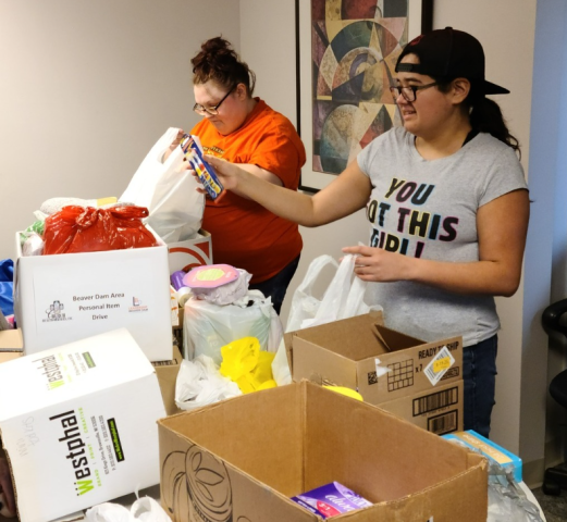 Program Photo  (266693)