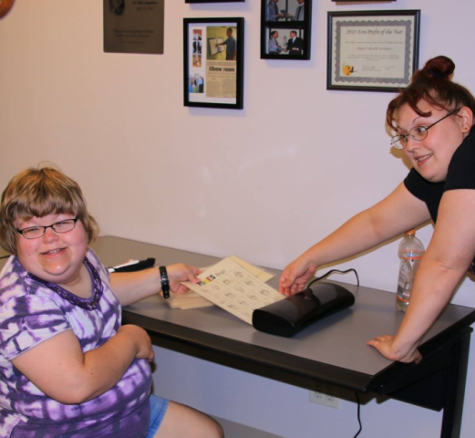 Program Photo  (266689)