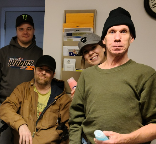 Program Photo  (266668)