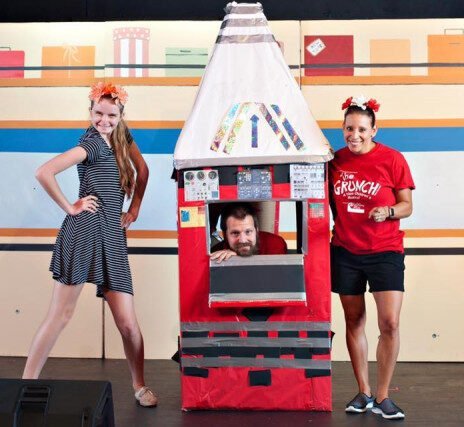 Program Photo  (266681)