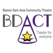 Program Logo