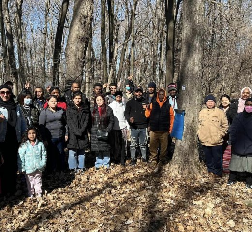 Program Photo  (274419)