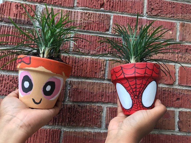 Agency Photo  (93305)