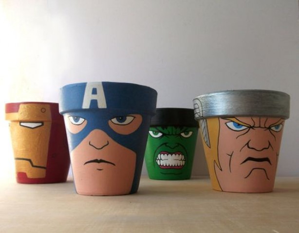 Agency Photo  (93069)