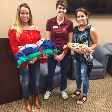 Agency Photo  (91505)