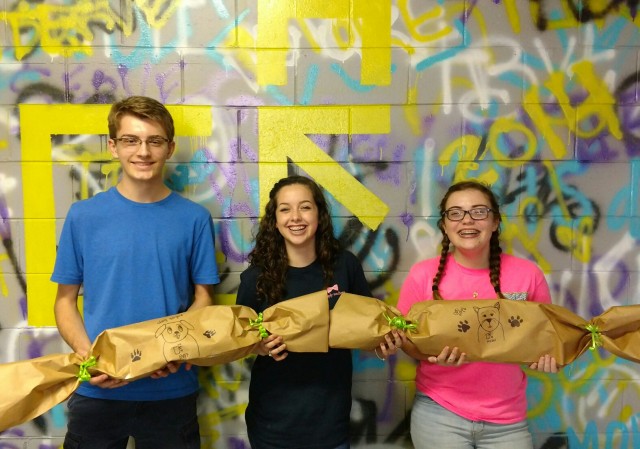 Agency Photo  (93078)