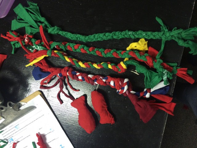 Agency Photo  (93076)