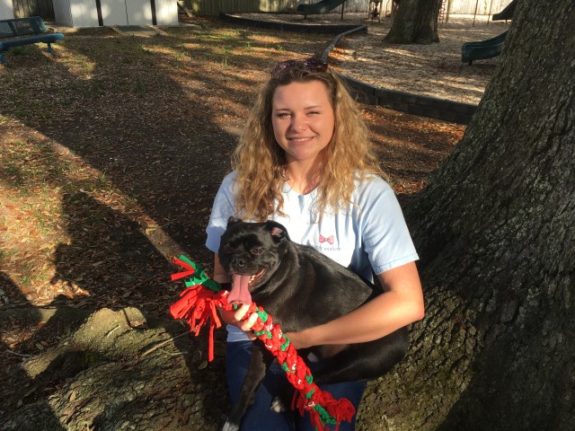 Agency Photo  (93082)