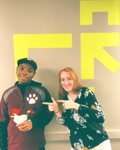 Agency Photo  (93296)