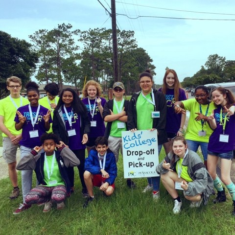 Agency Photo  (93308)