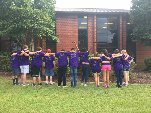 Agency Photo  (93307)