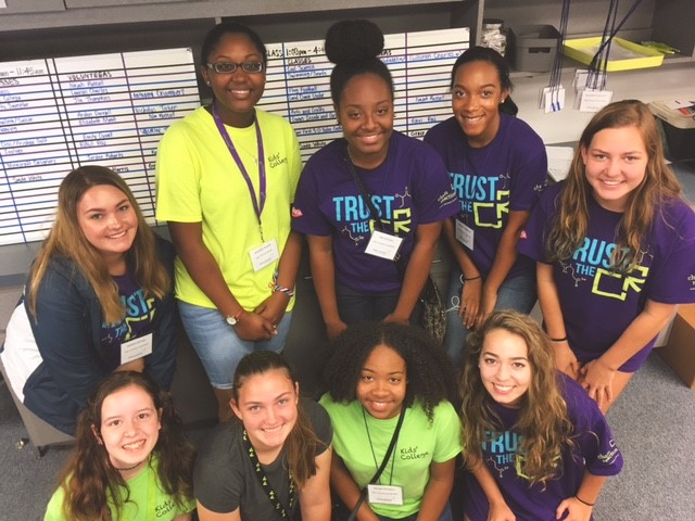 Agency Photo  (93306)