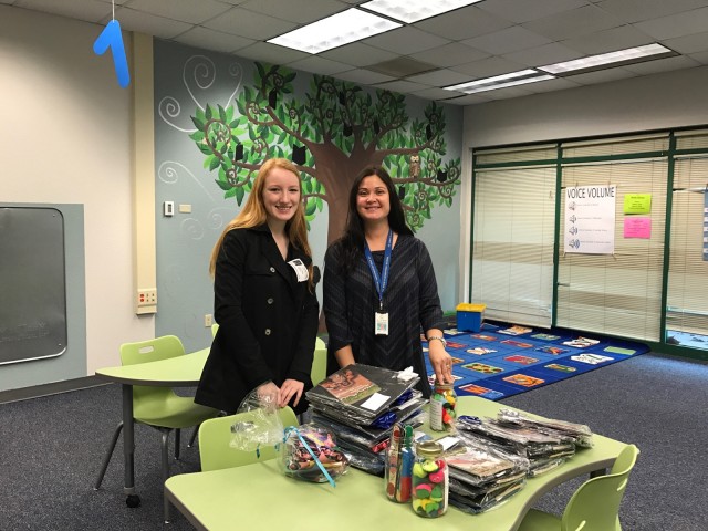 Agency Photo  (93075)